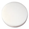 Bosch Power Tools Sponge Applicator Pad for 5" Random Orbit Sander– – Now available at MTN Shop US.