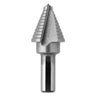 Bosch Power Tools High Speed Steel Drill Bits, 7/8 in, 1 Step– – Now available at MTN Shop US.