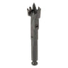 Bosch Power Tools Self-Feeding Bit, 1-1/8 in– – Now available at MTN Shop US.