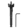 Bosch Power Tools Self-Feeding Bit, 1-3/8 in– – Now available at MTN Shop US.