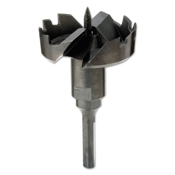 Bosch Power Tools Self-Feeding Bit, 3 in– – Now available at MTN Shop US.