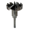 Bosch Power Tools Self-Feeding Bit, 3-5/8 in– – Now available at MTN Shop US.