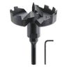 Bosch Power Tools Self-Feeding Bit, 4-5/8 in– – Now available at MTN Shop US.