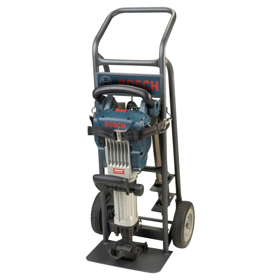 Bosch Power Tools Premium Hammer Hauler