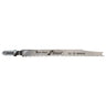 Bosch Power Tools Jigsaw Blade, 4-1/2 in (Pack of 5)– – Now available at MTN Shop US.
