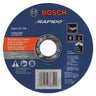 Bosch Power Tools T1 Jigsaw Blade, 5 x 40 x 7/8 TCW1S500– – Now available at MTN Shop US.