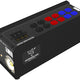 Motion Labs Breakered Stringer Box Power Distribution