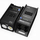 Motion Labs 4 Channel Chain Hoist Controller, Local Control