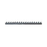 Bosch Power Tools General Wood/Plastic Blade– – Now available at MTN Shop US.