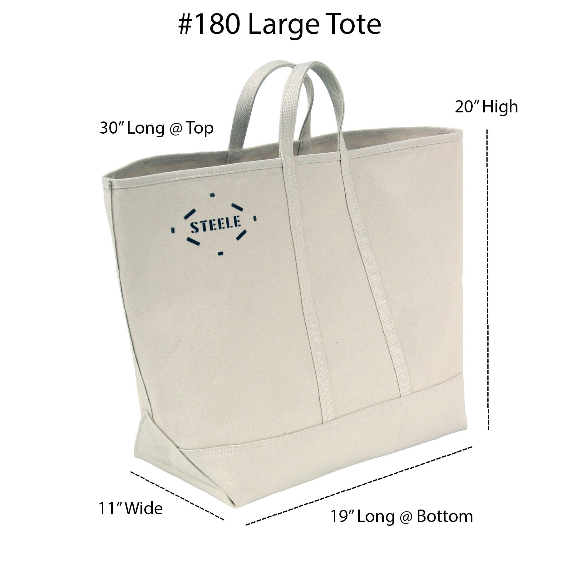 SEE SEE x S.F.C TOTE BAG【NATURAL】 | S.F.C ONLI