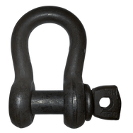 Green Pin® Theatre Shackle SC - imagen 18