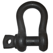 Green Pin® Theatre Shackle SC - imagen 19