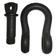 Green Pin® Theatre Shackle SC - imagen 21