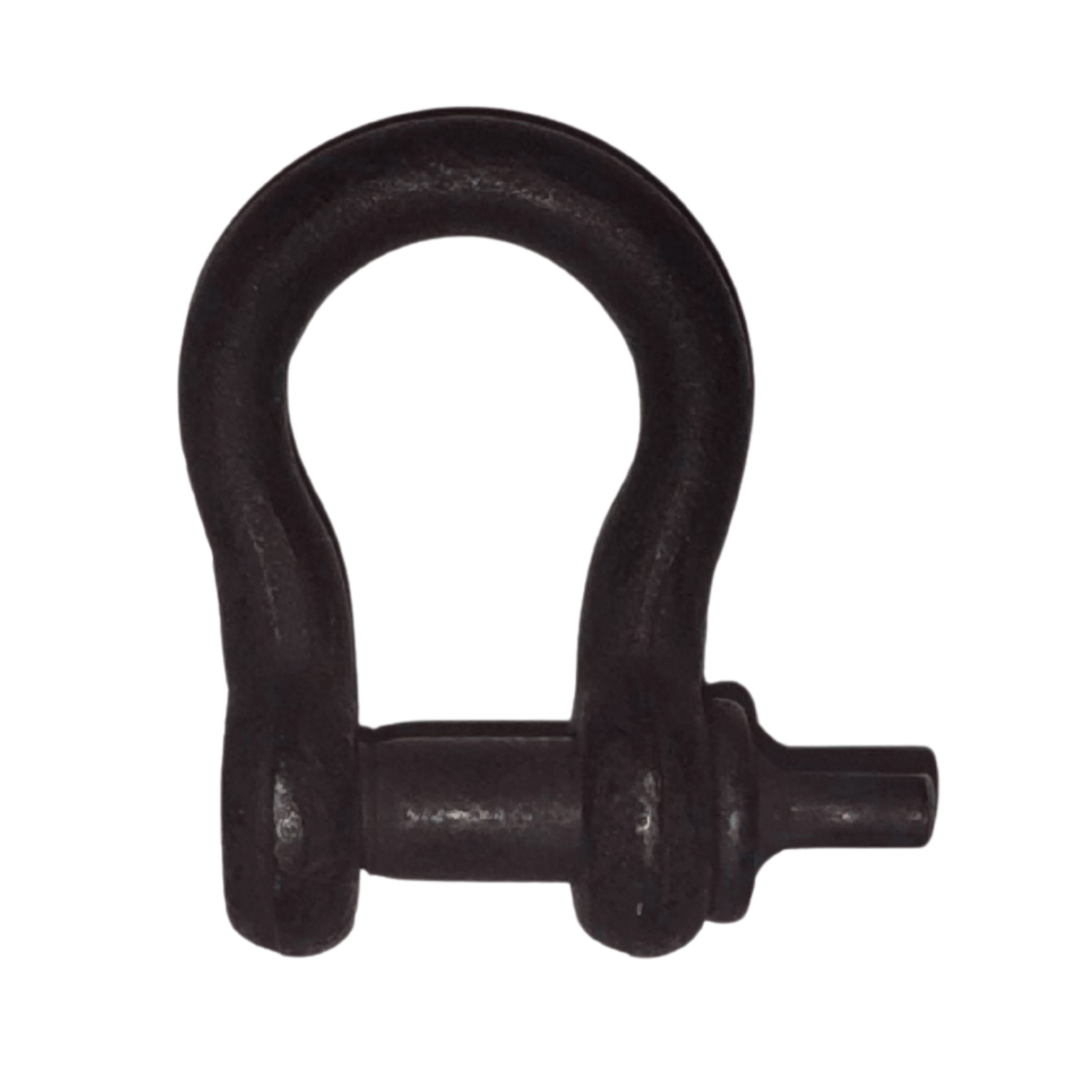Green Pin® Theatre Shackle SC - imagen 2