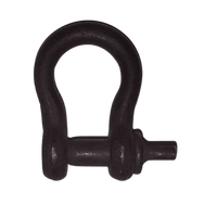 Green Pin® Theatre Shackle SC - imagen 2