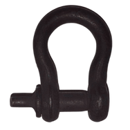 Green Pin® Theatre Shackle SC - imagen 4