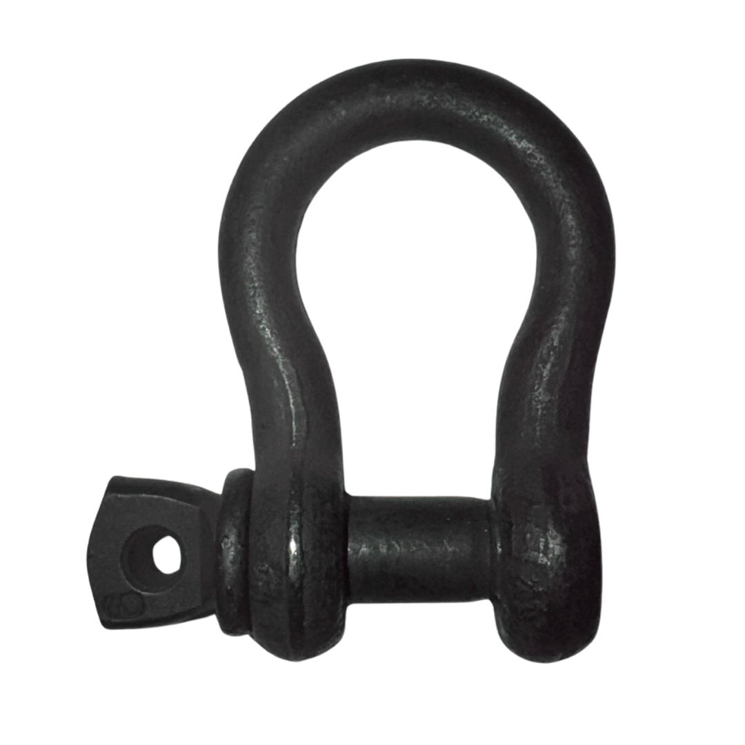 Green Pin® Theatre Shackle SC - imagen 3