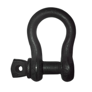 Green Pin® Theatre Shackle SC - imagen 3