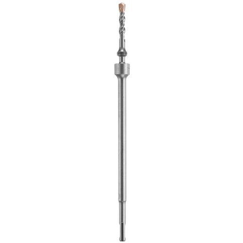 Bosch Power Tools Extension, 13 in, SDS Plus
