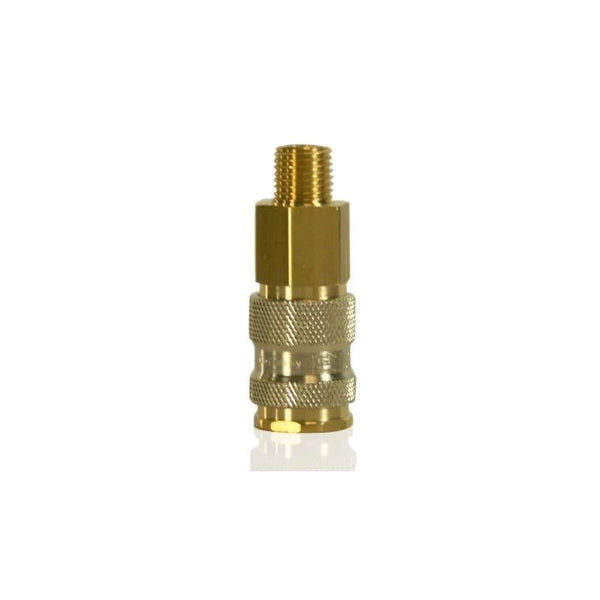 Allegro 1/4" Plug, Obac– – Now available at MTN Shop US.