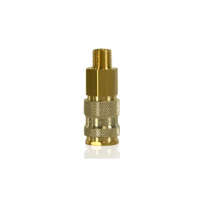 Allegro 1/4" Plug, Obac