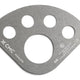 CMC Anchor Plate