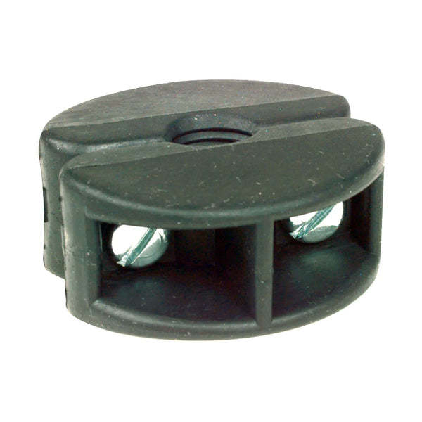 Alemite Hose Stop– – Now available at MTN Shop US.
