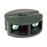 Alemite Hose Stop– – Now available at MTN Shop US.