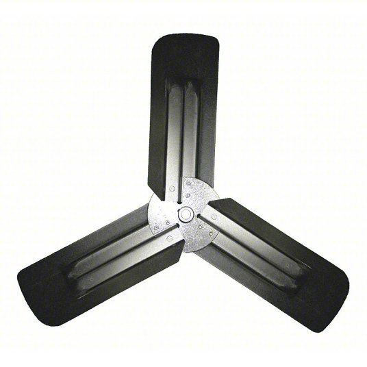 Airmaster 73058 Fan Blade