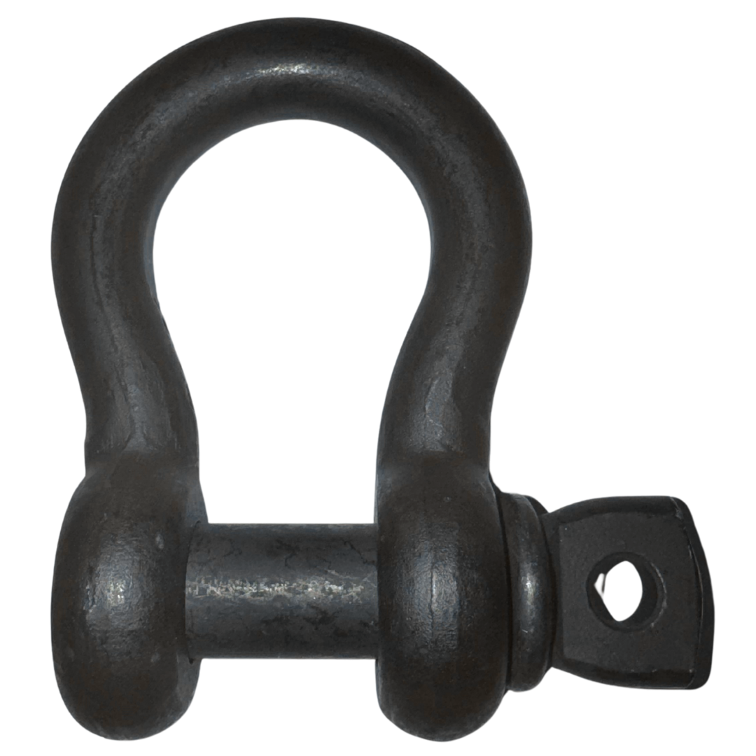 Green Pin® Theatre Shackle SC - imagen 26
