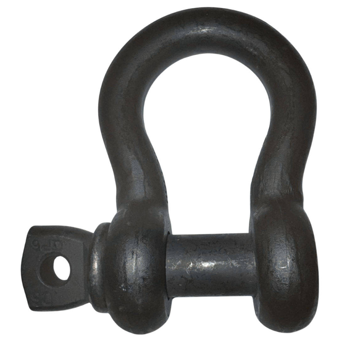 Green Pin® Theatre Shackle SC - imagen 27