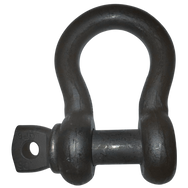 Green Pin® Theatre Shackle SC - imagen 27