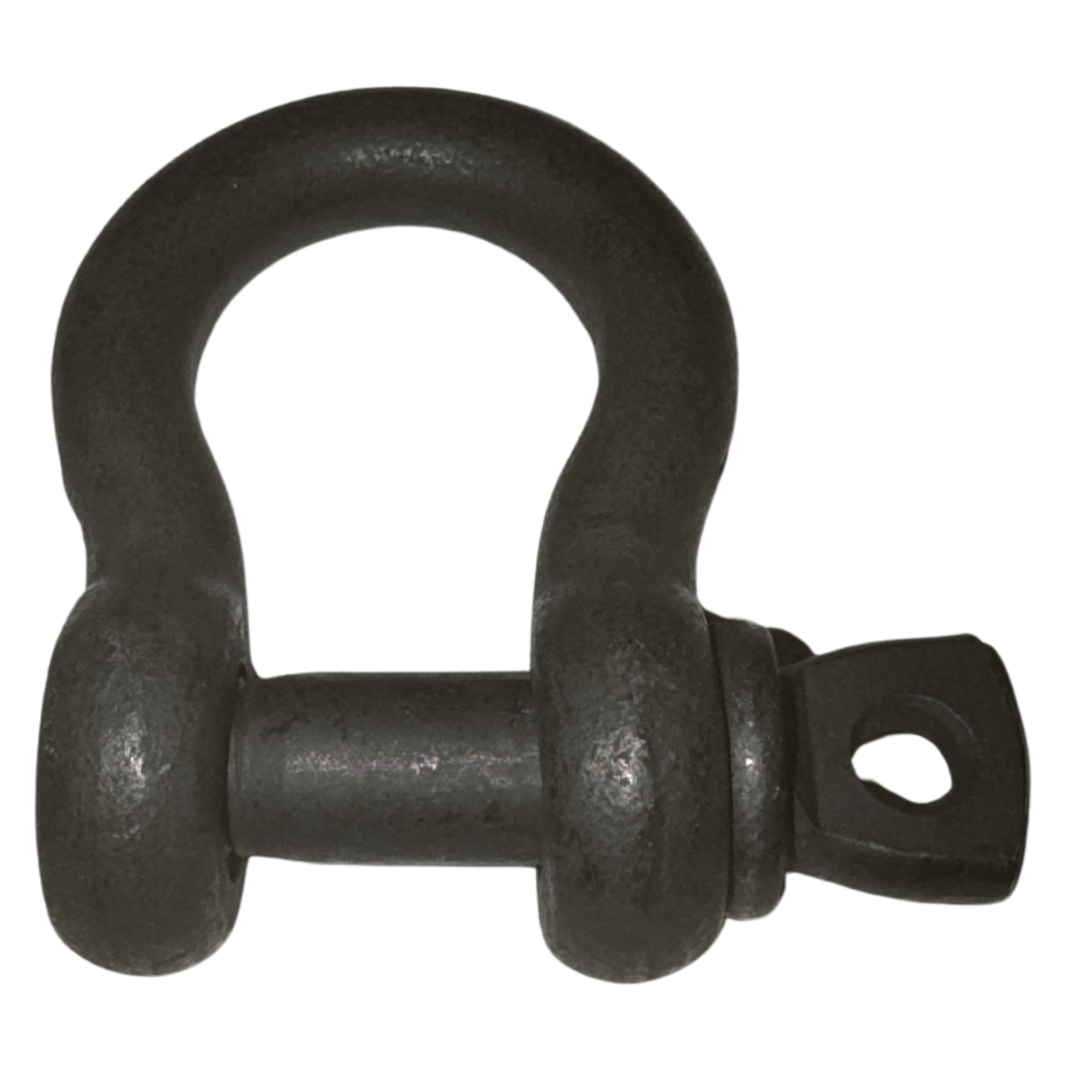 Green Pin® Theatre Shackle SC - imagen 14