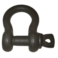 Green Pin® Theatre Shackle SC - imagen 14