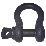 Green Pin® Theatre Shackle SC - imagen 15