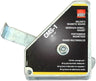BESSEY® Chunky Welder's Magnetic Square (Pack of 4)– – Now available at MTN Shop US.