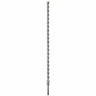 Bosch Power Tools 3/4" x 22" x 24" SDS Rotary Hammer Bit– – Now available at MTN Shop US.