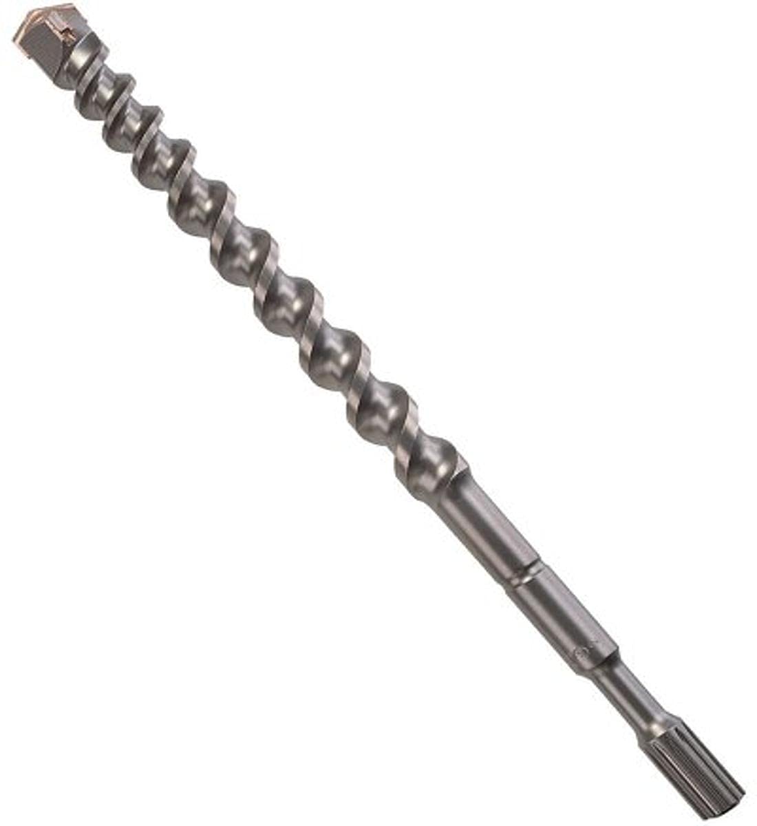 Product primary image