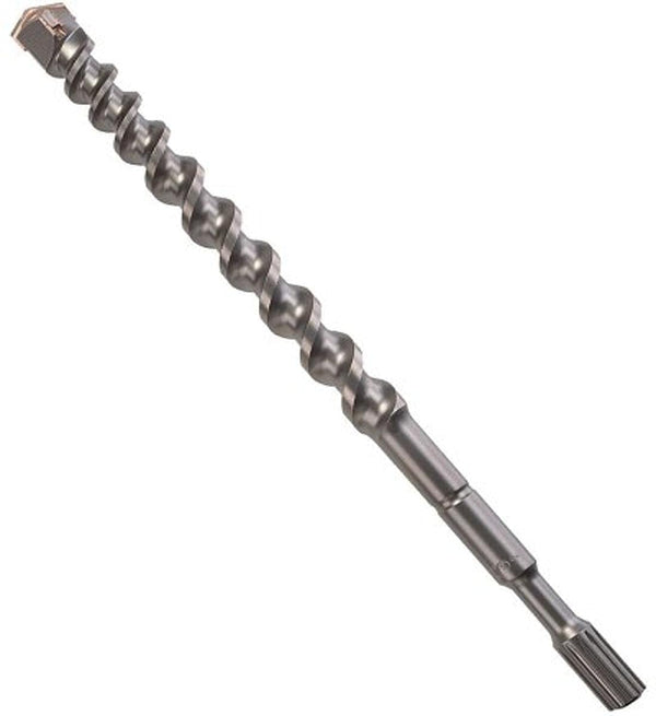 Bosch Power Tools 3/4" x 18" x 23" Spline Shank Rotary Hammer Bit– – Now available at MTN Shop US.