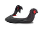 Product image #1