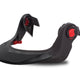 Kit de ala Kask Zenith