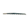 Bosch Power Tools Jigsaw Blade, 6 in, HCS Bosch Shank (Pack of 3)– – Now available at MTN Shop US.