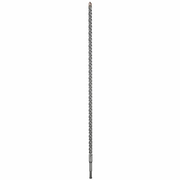 Bosch Power Tools 3/8" x 22" x 24" SDS Rotary Hammer Bit– – Now available at MTN Shop US.