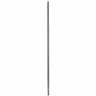Bosch Power Tools 3/8" x 22" x 24" SDS Rotary Hammer Bit– – Now available at MTN Shop US.