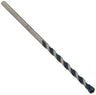 Bosch Power Tools BL Granite Turbo Hammer Drill Bit - 7/32" x 4" x 6"– – Now available at MTN Shop US.