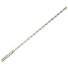 Bosch Power Tools SDS-plus Bulldog Extreme 1-1/8" x 16" x 18"– – Now available at MTN Shop US.