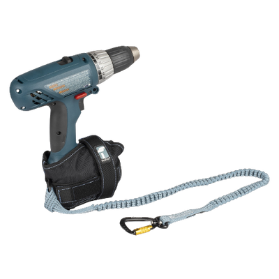 Kit de sujeción de herramientas, herramienta eléctrica de 6 lb con sujeción de red elástica: ahora disponible en MTN Shop EE. UU.