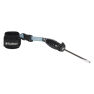 Kit de sujeción de herramientas, 5 lb, muñequera con accesorios de clip rápido y cinta para herramientas: ahora disponible en MTN Shop EE. UU.