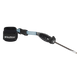 Kit de sujeción de herramientas, 5 lb, pulsera con accesorios de clip rápido y cinta para herramientas