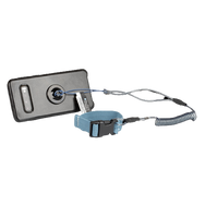 Kit de sujeción de herramientas, 2 lb, kit para teléfono celular– – Ahora disponible en MTN Shop EE. UU.